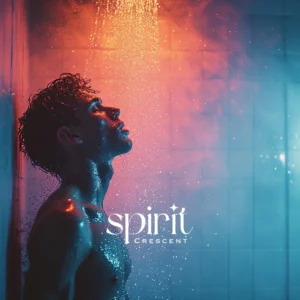 Hollow Hymn Ritual - Spirit Crescent