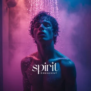 Chalcedony Surrender Ritual - Spirit Crescent