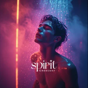 Dripping Rosary Ritual - Spirit Crescent