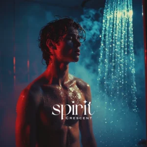 Harlot’s Benediction Ritual - Spirit Crescent