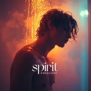 Ritual of the Wanton Star Ritual - Spirit Crescent