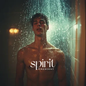 Mourning Dove’s Cry Ritual - Spirit Crescent