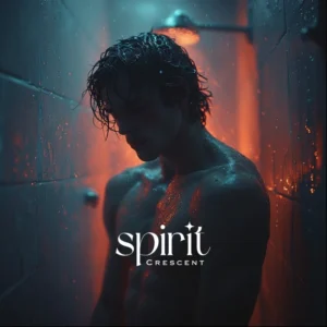 Copper & Honey Ritual - Spirit Crescent