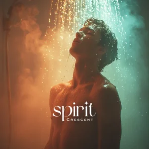 Hunger of the Lotus Ritual - Spirit Crescent