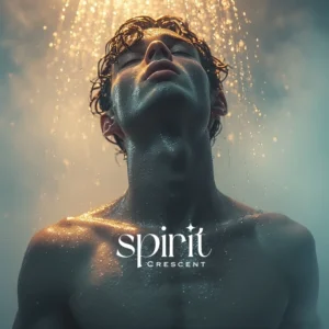 Jade Temptress Ritual - Spirit Crescent