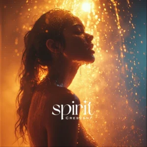 Saint & Sinner Ritual - Spirit Crescent