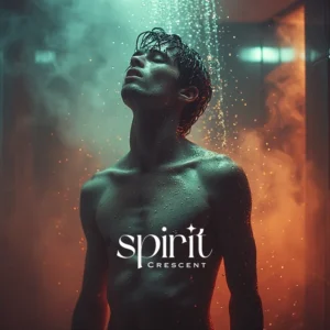 Moth to Flame Ritual - Spirit Crescent