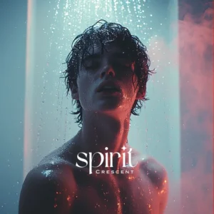 Hymn of the Fallen Ritual - Spirit Crescent