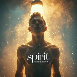 Devil’s Thimble Ritual - Spirit Crescent