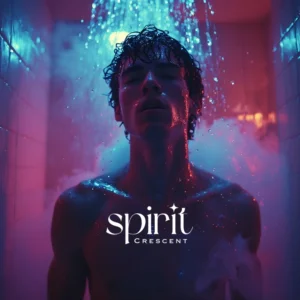 Sanguine Offering Ritual - Spirit Crescent