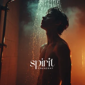 Ritual of the Untamed - Spirit Crescent