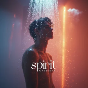 Breath of the Banshee Ritual - Spirit Crescent