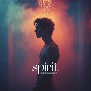 Ritual of the Restless - Spirit Crescent