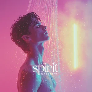 Coil & Consecration Ritual - Spirit Crescent