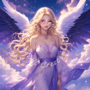 Spirit Companion Binding Conjure Tender Intimacy Emotional Comfort Protective Vigil Deep Devotion Soulful Connection