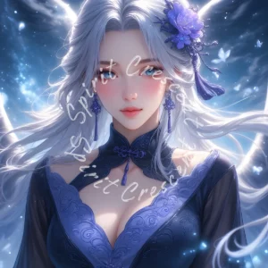 Spirit Companion Binding Conjure Emotional Comfort Intimate Warmth Protective Vigil Deep Devotion Soulful Bond