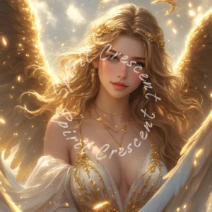 Spirit Companion Binding Conjure Intimate Warmth Tender Intimacy Protective Strength Guardian Energy Gentle Authority