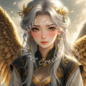 Spirit Companion Binding Conjure Soulful Connection Tender Intimacy Emotional Healing Protective Strength Gentle Guidance