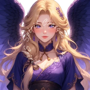 Spirit Companion Binding Conjure Sacred Intimacy Gentle Authority Emotional Healing Protective Strength Soulful Bond