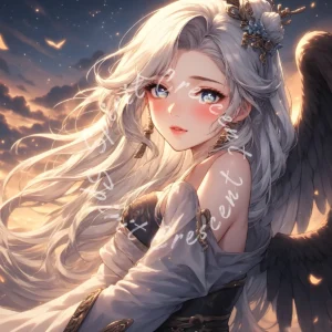 Spirit Companion Binding Conjure Intimate Warmth Tender Bond Protective Vigil Deep Devotion Gentle Authority