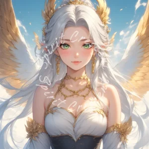 Spirit Companion Binding Conjure Gentle Authority Sacred Bond Intimate Warmth Soulful Connection Protective Strength