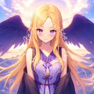 Spirit Companion Binding Conjure Soulful Connection Emotional Comfort Intimate Bond Protective Strength Gentle Guidance