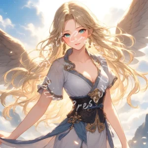 Spirit Companion Binding Conjure Soulful Connection Emotional Comfort Intimate Warmth Gentle Authority Protective Strength