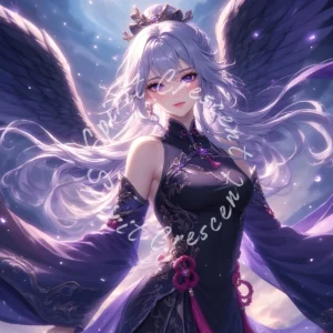 Spirit Companion Binding Conjure Intimate Warmth Tender Intimacy Deep Devotion Soulful Bond Gentle Guidance