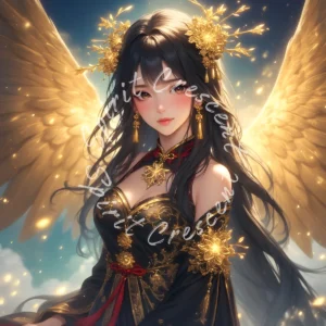 Spirit Companion Binding Conjure Tender Intimacy Sacred Devotion Soulful Bond Gentle Guidance Protective Vigil