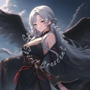 Spirit Companion Binding Conjure Intimate Warmth Tender Intimacy Soulful Connection Protective Vigil Gentle Guidance