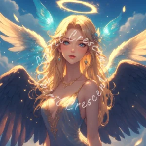 Spirit Companion Binding Conjure Intimate Bond Deep Devotion Gentle Authority Emotional Comfort Protective Strength