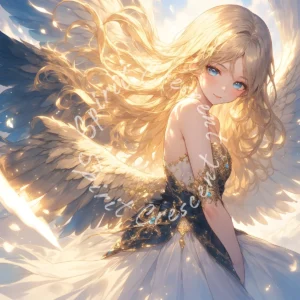 Spirit Companion Binding Conjure Emotional Comfort Intimate Bond Gentle Guidance Deep Devotion Protective Vigil