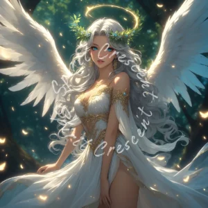 Spirit Companion Binding Conjure Deep Devotion Sacred Bond Intimate Connection Gentle Guidance Protective Vigil