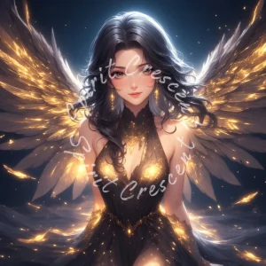 Spirit Companion Binding Conjure Soulful Bond Gentle Guidance Intimate Bond Protective Vigil Deep Devotion