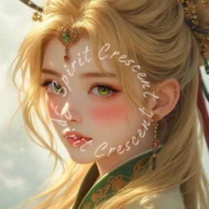 Spirit Companion Binding Conjure Intimate Warmth Soulful Connection Emotional Comfort Protective Vigil Gentle Authority