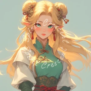 Spirit Companion Binding Conjure Sacred Devotion Gentle Authority Tender Intimacy Protective Strength Soulful Bond