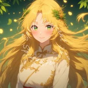 Spirit Companion Binding Conjure Deep Devotion Emotional Healing Intimate Bond Gentle Guidance Protective Vigil