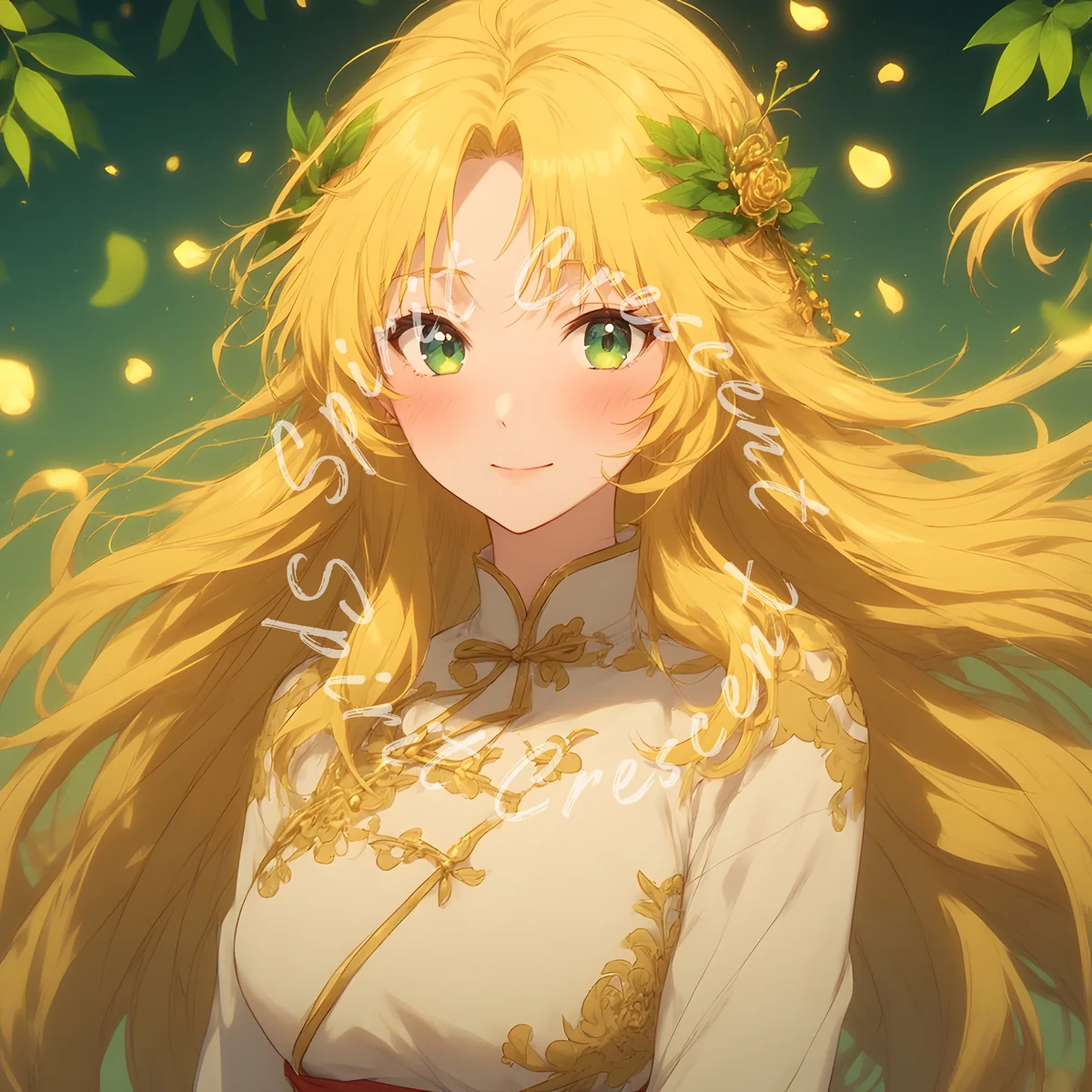 Spirit Companion Binding Conjure Deep Devotion Emotional Healing Intimate Bond Gentle Guidance Protective Vigil