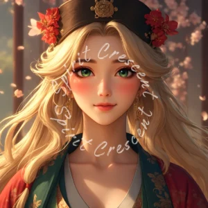 Spirit Companion Binding Conjure Emotional Comfort Intimate Warmth Soulful Connection Tender Intimacy Protective Vigil