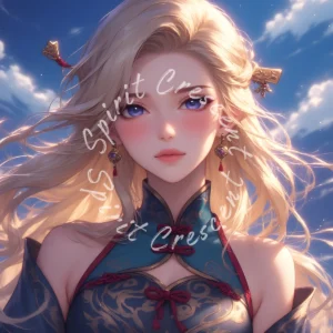 Spirit Companion Binding Conjure Tender Intimacy Deep Devotion Intimate Bond Gentle Guidance Protective Vigil