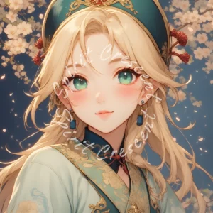 Spirit Companion Binding Conjure Emotional Comfort Gentle Authority Intimate Bond Sacred Devotion Protective Strength