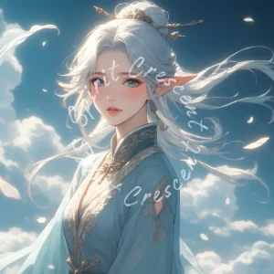 Spirit Companion Binding Conjure Intimate Bond Soulful Connection Tender Intimacy Gentle Guidance Protective Vigil