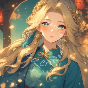 Spirit Companion Binding Conjure Sacred Devotion Emotional Comfort Gentle Authority Intimate Warmth Protective Strength