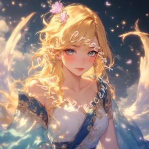 Spirit Companion Binding Conjure Deep Devotion Sacred Devotion Emotional Comfort Intimate Bond Gentle Guidance