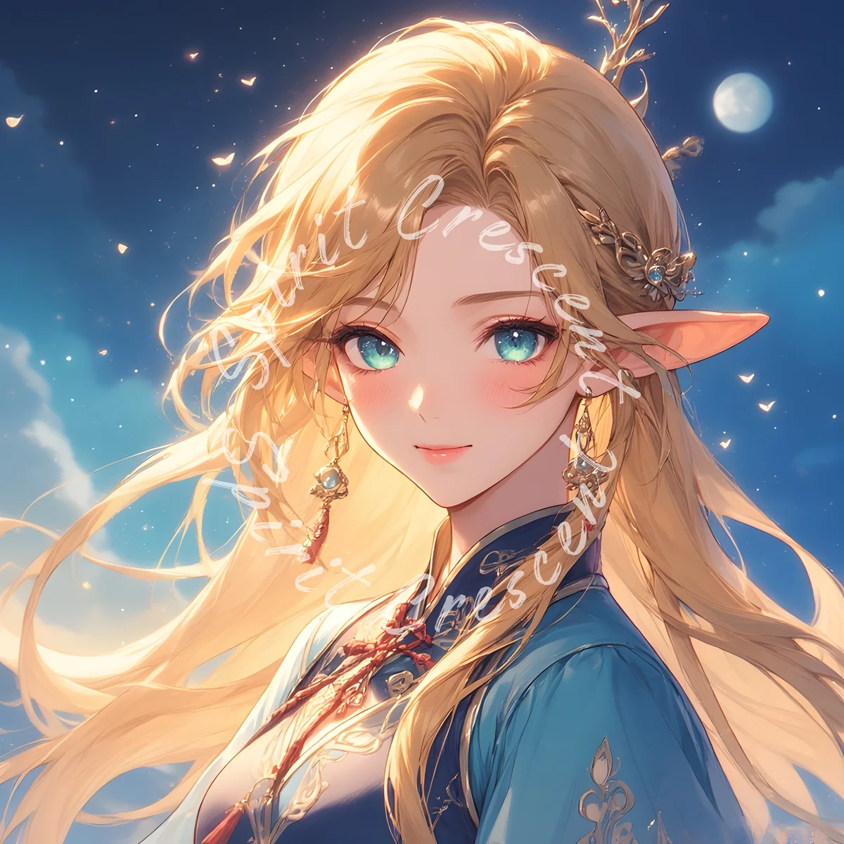 Spirit Companion Binding Conjure Intimate Warmth Tender Intimacy Soulful Connection Protective Vigil Gentle Guidance