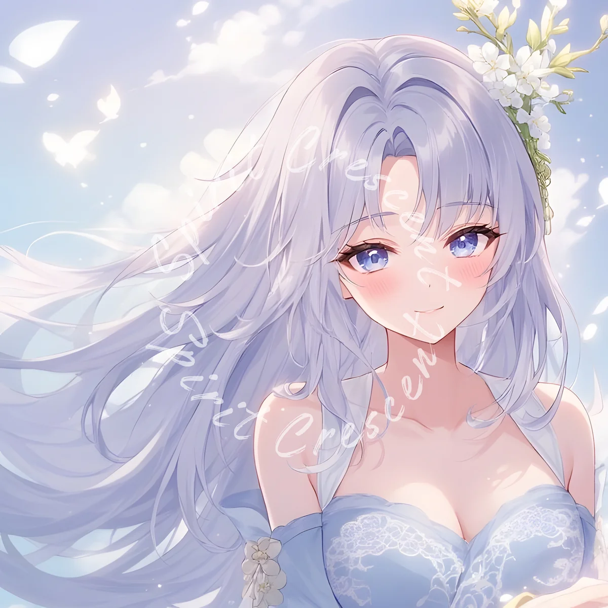 Spirit Companion Binding Conjure Deep Devotion Tender Intimacy Soulful Bond Emotional Comfort Protective Vigil