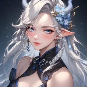 Spirit Companion Binding Conjure Intimate Warmth Soulful Connection Gentle Authority Emotional Healing Protective Strength