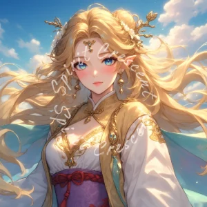 Spirit Companion Binding Conjure Intimate Bond Deep Devotion Gentle Authority Emotional Comfort Protective Strength