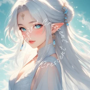 Spirit Companion Binding Conjure Intimate Warmth Emotional Comfort Tender Intimacy Protective Strength Gentle Authority