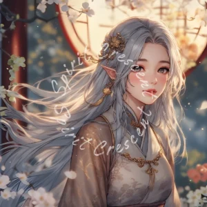 Spirit Companion Binding Conjure Soulful Bond Gentle Guidance Intimate Bond Protective Vigil Deep Devotion